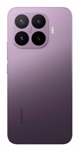Xiaomi (Xiaomi 17T Pro Deep Violet 12GB RAM 512GB ROM)