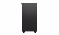 DeepCool MACUBE 110 Midi Tower Black
