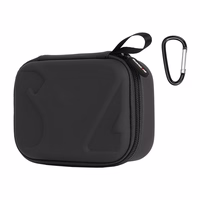 Sunnylife Standard Combo soma Action 6 (melna)