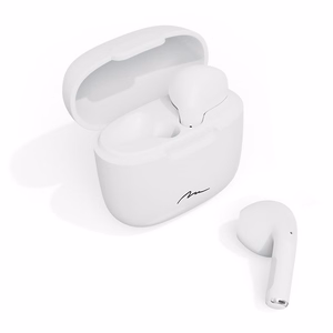 R-PHONES TWS MT3589W bezvadu austiņas