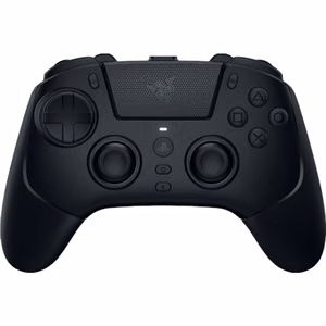 Razer Gaming Controller Raiju V3 Pro for PS5 & PC Black