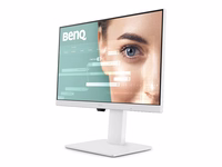 BENQ GW2786TC 27 collu IPS FHD monitors