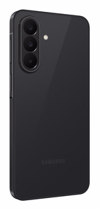 Samsung viedtālrunis Galaxy A27 5G (SM-A276BZKBEUB) – 128 GB, melns
