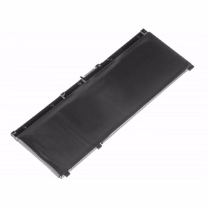 Green Cell HP187 klēpjdatora baterija