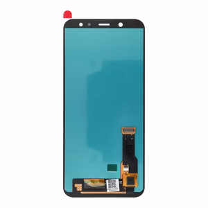LCD displejs SAMSUNG A600 HARD OLED