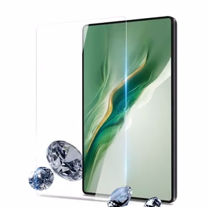 Screen Protection "9H" Apple iPad Air 11 (2024) (Blister)