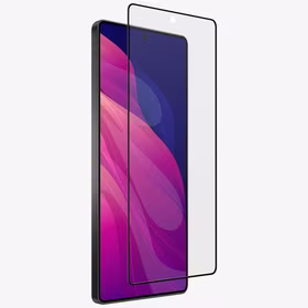 UNIQ Optix Vivid rūdīts stikls Samsung Galaxy S26 Ultra