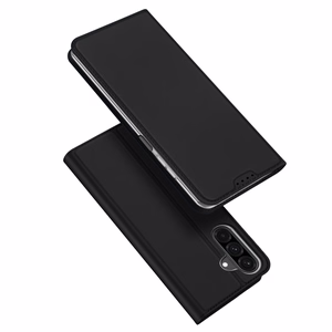 Чехол Dux Ducis Skin Pro Samsung A266 A26 5G чёрный