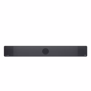 LG SC9S melns 3.1.3 kanāli 400 W