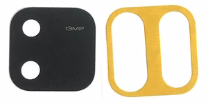 Xiaomi Redmi 10A kameras lēca (tikai lēca) ORG