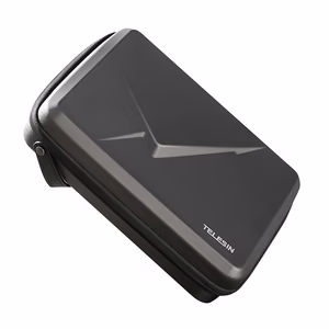 Telesin EVA storage bag for DJI Action 3/4/5 (size L)