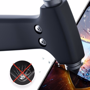 Защитная пленка конфиденциальности 3mk Silky Matt Privacy для Google Pixel 9 Pro