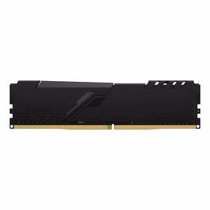 Atmiņas modulis DIMM 16GB PC25600 DDR4/KF432C16BB1/16 KINGSTON