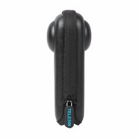 EVA aizsargvāciņš Insta360 X4 / X5