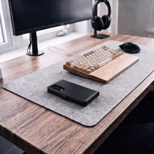 Tech-Protect Wallet maciņš Samsung Galaxy Z Fold 8, melns
