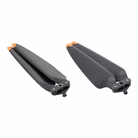 Propelleri DJI Air 3 (2 gabali)