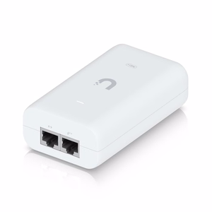 Ubiquiti U-POE++ PoE inžektors