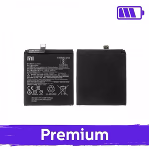 Аккумулятор для Xiaomi Mi 9T BP41 (OEM)