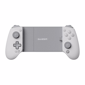 GameSir G8+ MFi Mobile Controller (Gray)