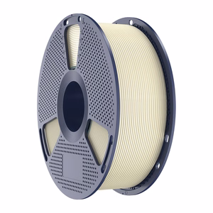 Sunlu PLA+ Filament (Ivory)