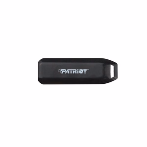 PATRIOT USB zibatmiņa Xporter 3 128GB Type A USB 3.2