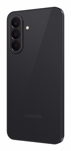 Samsung viedtālrunis Galaxy A27 5G (SM-A276BZKBEUB) – 128 GB, melns