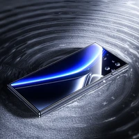 Benks Tempesarkans glass Glass Warrior AR Samsung Galaxy Z Fold 7