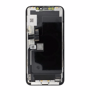 NCC LCD Display for IPHONE 11 Pro Incell HD+ (Support IC Transplant)