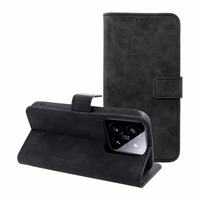 Viedtālruņa apvalks XIAOMI 14 melns