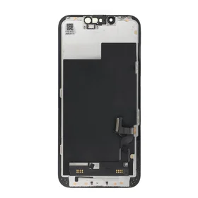 FixCell LCD displejs IPHONE 13 Super Retina XDR (atjaunots)