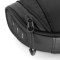 SAHOO Velosipēda soma (131432-SA) ūdensizturīgs 0,6L