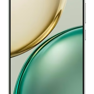 Honor Magic8 Lite mobilais tālrunis 8/512GB zaļš