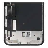 FixCell LCD displejs IPHONE 11 Retina (atjaunots)