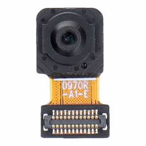 Huawei Huawei P Smart (2020) Priekšējās kameras un sensora kabelis