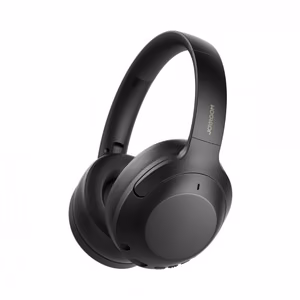 Bluetooth Earphone Joyroom "JR-JH2" Black (ANC)