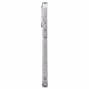 Uniq LifePro Xtreme apvalks iPhone 13 Pro / iPhone 13 - caurspīdīgs