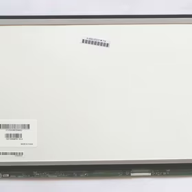 LCD sreen 15.6" 1366x768 HD, LED, SLIM, matte, 40pin (right), A+