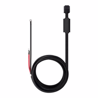 EcoFlow ģeneratora lādētājs