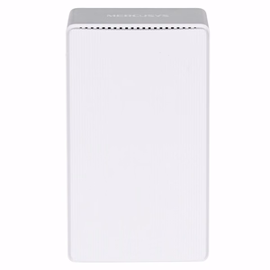 Беспроводной маршрутизатор MERCUSYS MB130-4G 4G LTE с 1 портом LAN/WAN