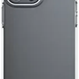 Richmond & Finch iPhone 13 Pro Max Freedom Caurspīdīgs Maciņš, Caurspīdīgs