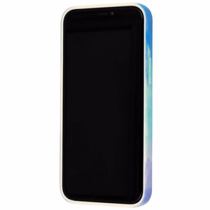 Tel Protect Ink чехол для Samsung Galaxy S21 Plus дизайн 4