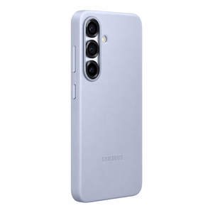 Samsung KindSuit EF-VS937PLE чехол для Samsung Galaxy S25 Edge - синий