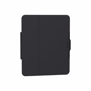 Targus VersaVu Clear THZ982GL – поворотный чехол для планшета для iPad Pro M5/M4 (13″), чёрный