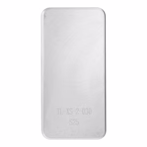 Sublimācijas veidne dubultajam maciņam SAMSUNG S25