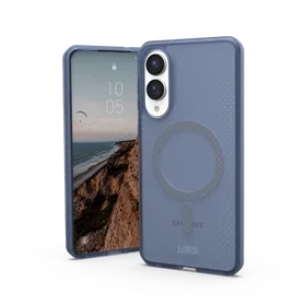 UAG Magnet Maciņš Samsung Galaxy S25 Edge - Zils