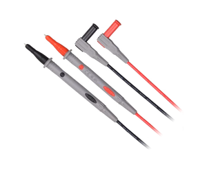 UT161D multimetrs