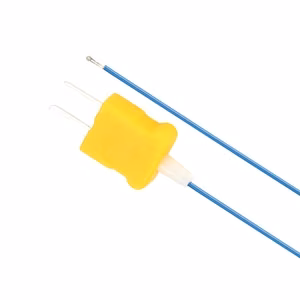 Uni-T UT-T12 temperatūras zonde, 0–800 °C