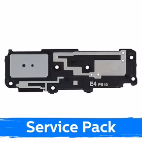 Skaļrunis saderīgs ar Samsung G991 S21 (Service Pack)