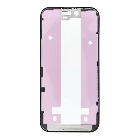 MUSTTBY LCD rāmis IPHONE 15