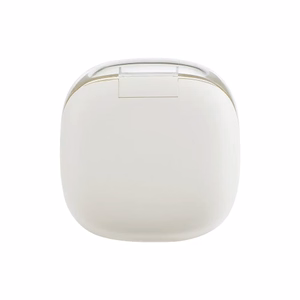 Bluetooth brīvroku ierīce Joyroom JR-DB2, balta (Bluetooth 5.3)